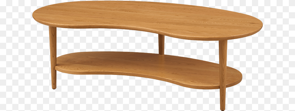 Serene Coffee Table Coffee Table, Coffee Table, Furniture, Wood, Desk Free Png Download