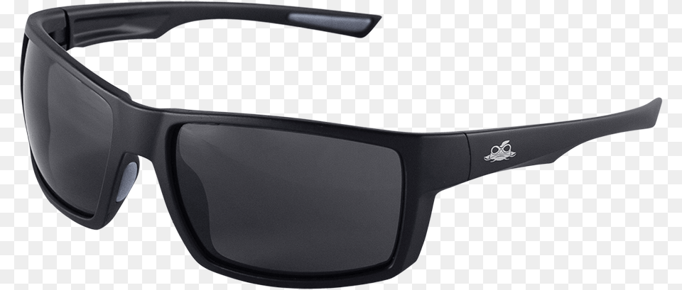 Serengeti Sunglasses Bormio Face, Accessories, Glasses, Goggles Png Image