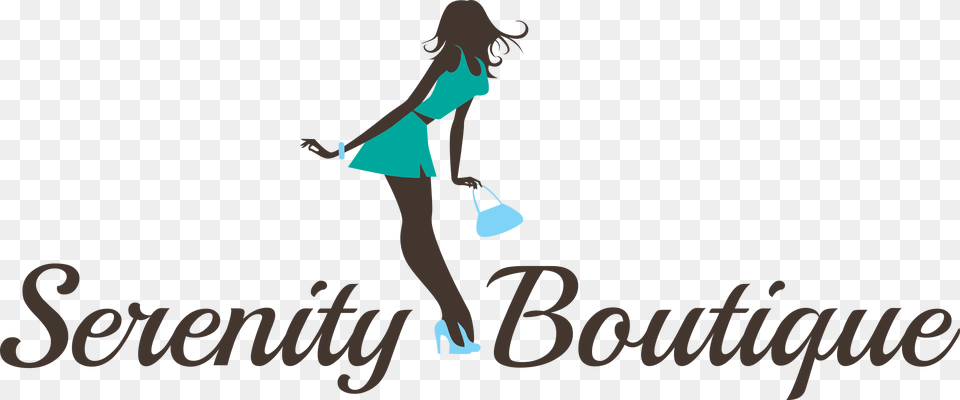 Serenity Boutique And Hair Studio Llc Boutique, Walking, Person, Cleaning, Woman Png