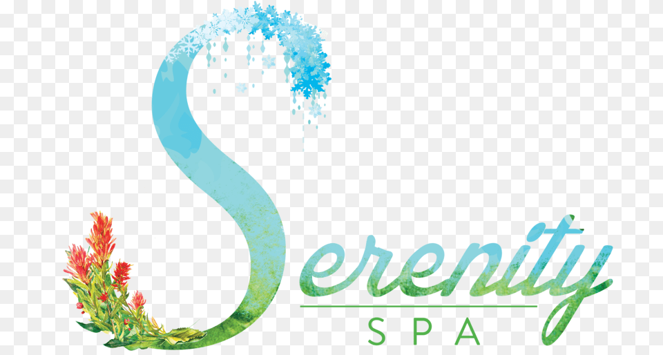Serenity Colour Web Transparent, Art, Graphics, Floral Design, Pattern Png Image