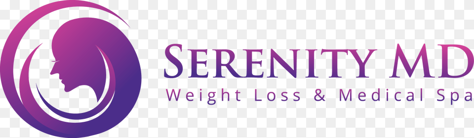 Serenity Md Chino, Logo Free Transparent Png