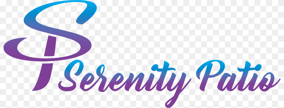 Serenity Patio Patio, Text Free Transparent Png