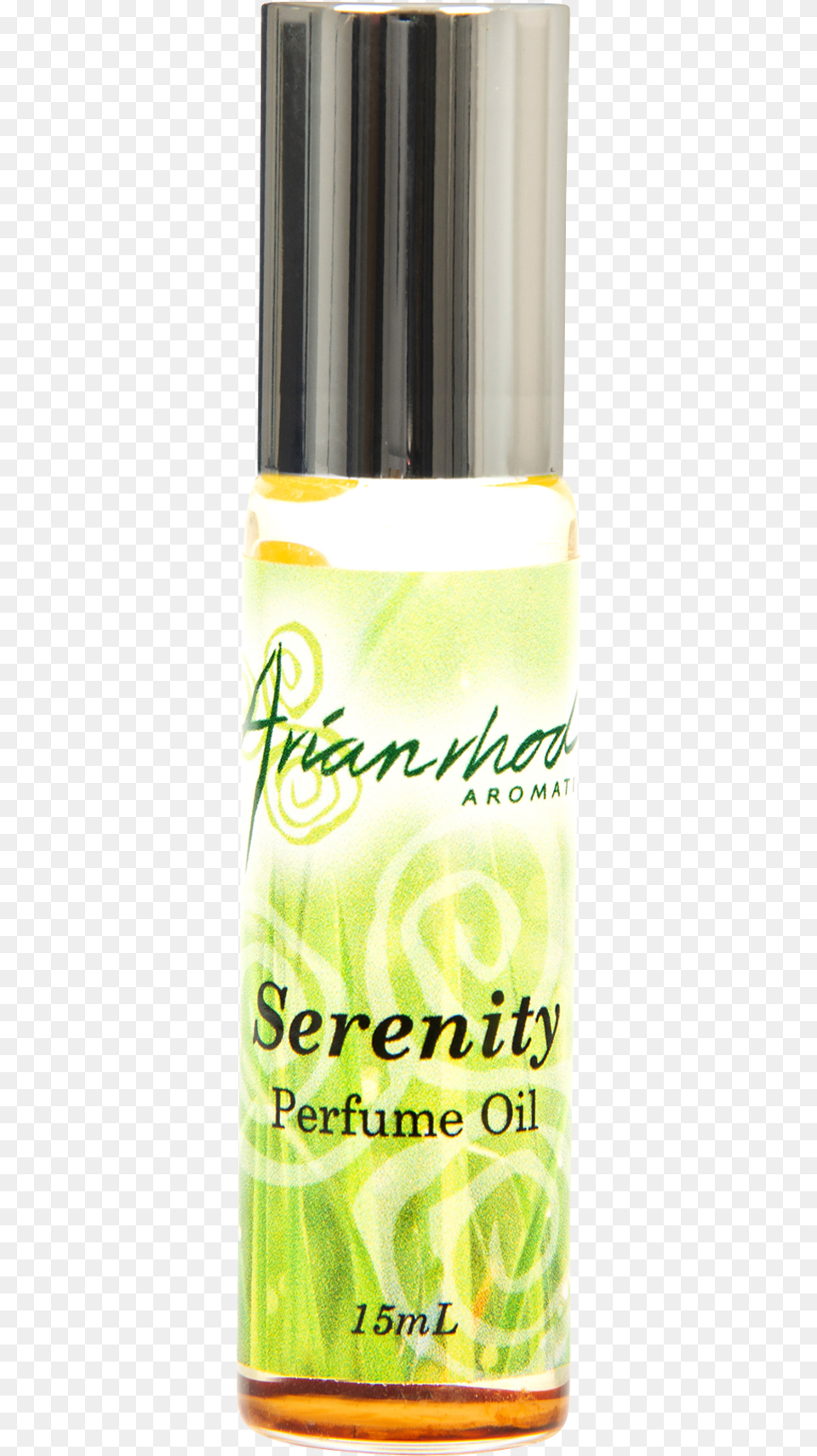 Serenity Perfume Oil Perfume, Bottle, Cosmetics, Alcohol, Beer Free Png Download