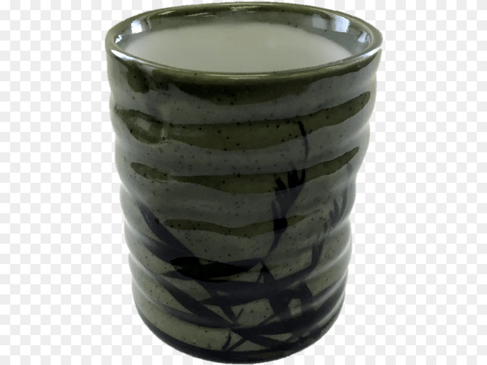 Serenity Tea Mug Ceramic, Art, Porcelain, Pottery, Alcohol Png Image