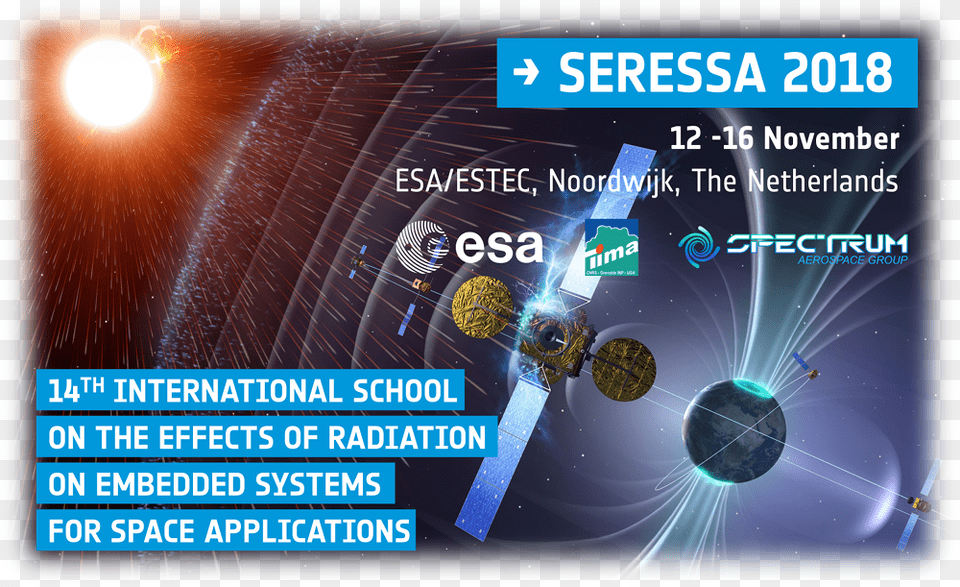 Seressa International School 12 16 Nov, Flare, Light, Astronomy, Outer Space Png Image