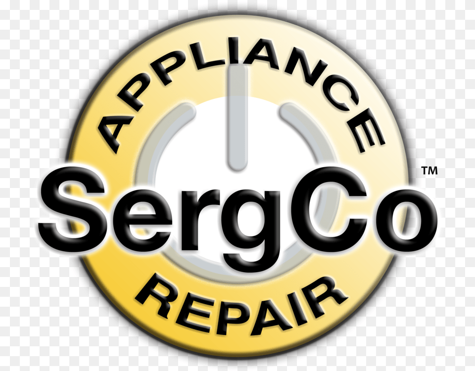 Sergco Appliance Repair Language, Logo, License Plate, Transportation, Vehicle Free Png Download