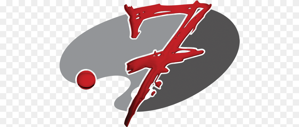 Serge Averbukh Website Emblem, Logo, Bow, Weapon Png