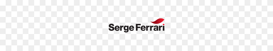 Serge Ferrari Logo New, Cosmetics, Lipstick Png