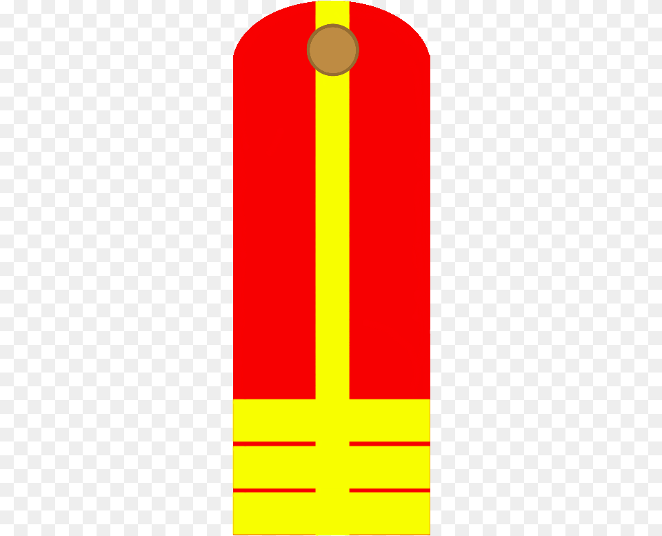 Sergeant Major Carmine, Dynamite, Weapon Free Transparent Png