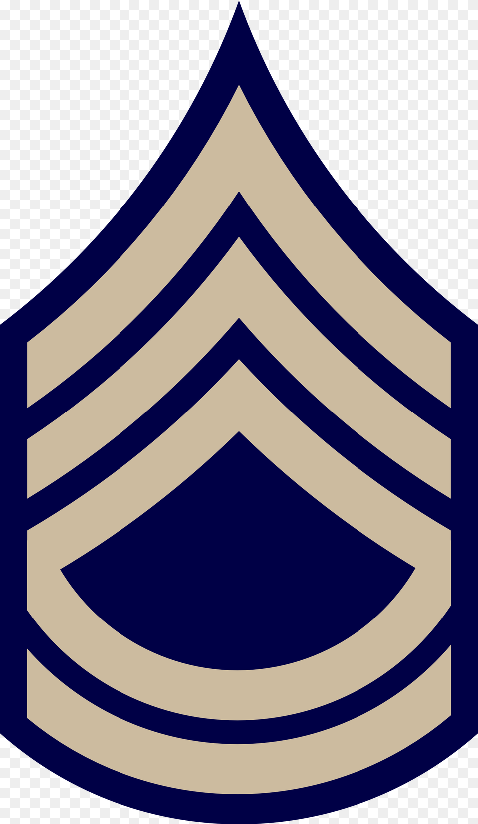 Sergent Clipart Us Army Technical Sergeant Army, Logo Free Transparent Png