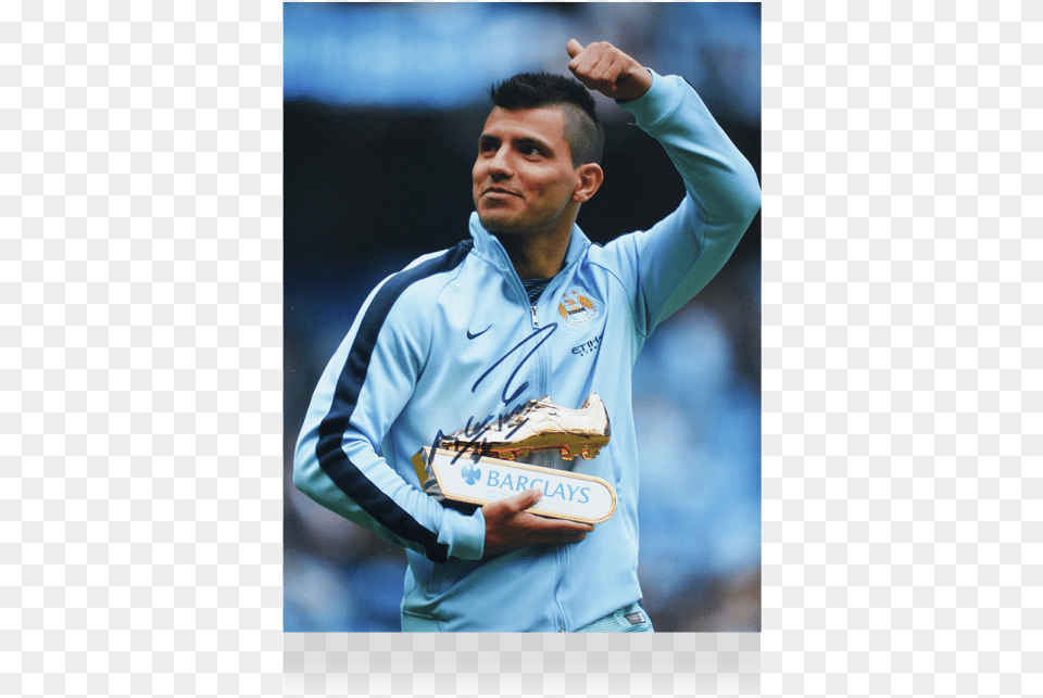 Sergio Aguero Wallpaper Phone, Adult, Body Part, Person, Man Png Image