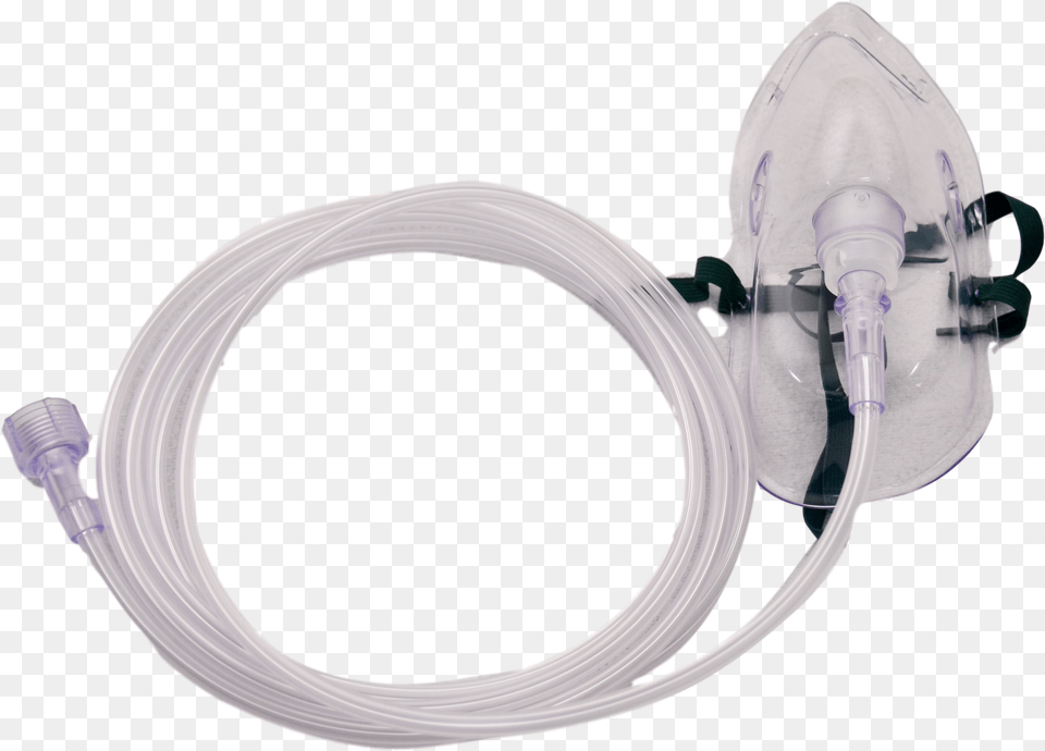 Serial Cable, Water Png Image