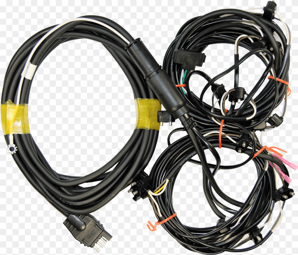 Serial Cable Png
