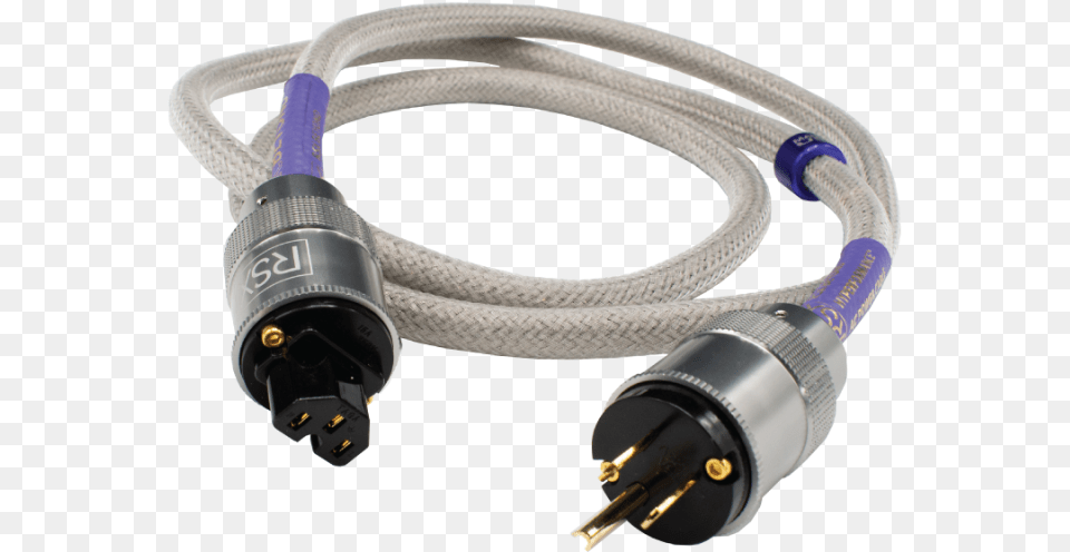 Serial Cable, Adapter, Electronics, Smoke Pipe Free Png