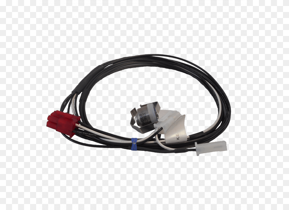 Serial Cable, Adapter, Electronics Free Transparent Png