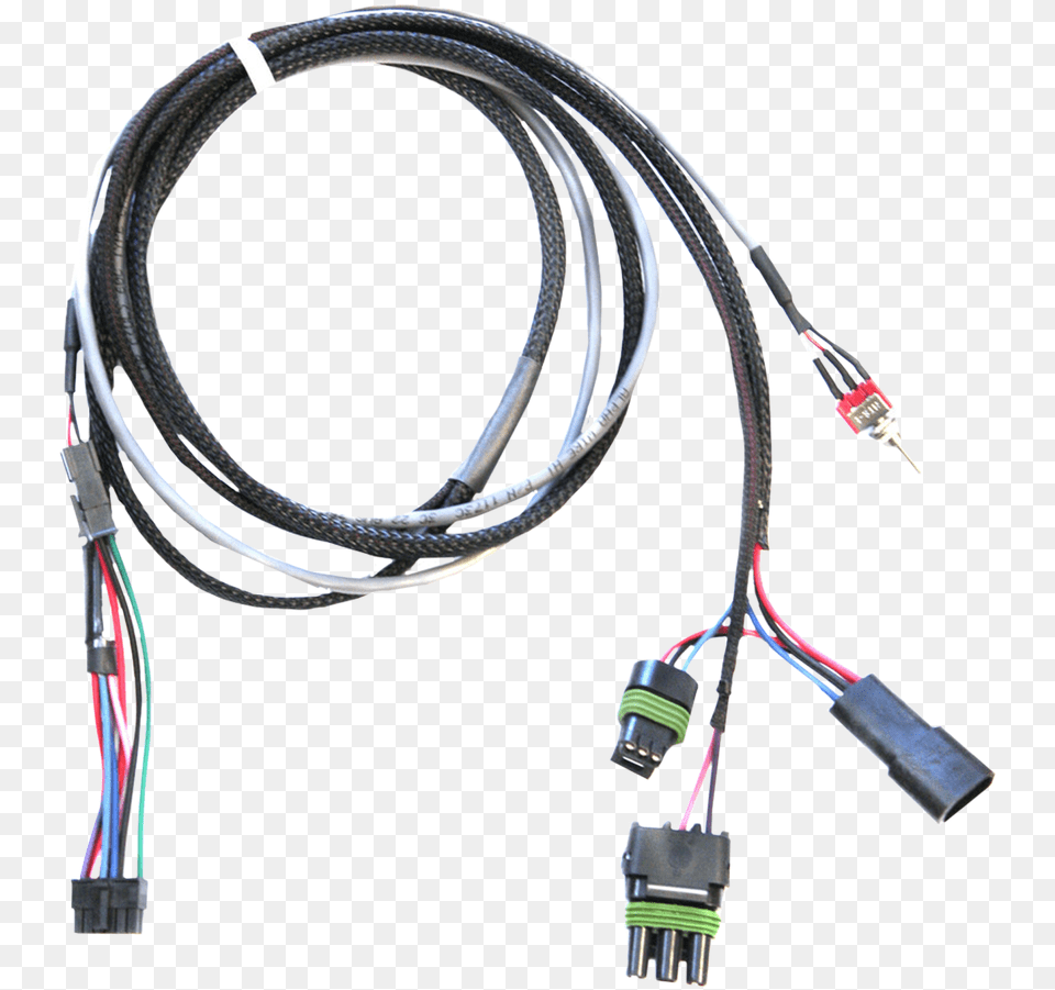 Serial Cable, Accessories, Jewelry, Necklace Png