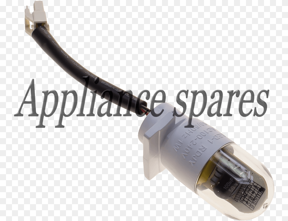 Serial Cable, Adapter, Electronics, Smoke Pipe, Plug Png Image