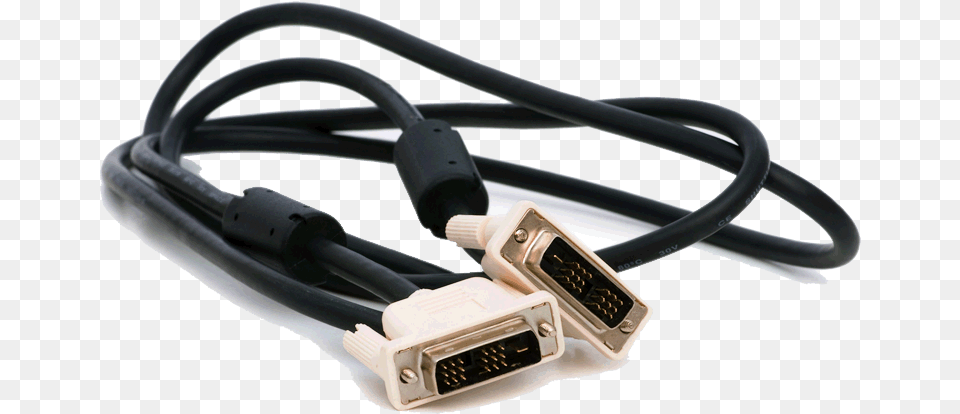Serial Cable Clipart, Adapter, Electronics, Bicycle, Transportation Png Image