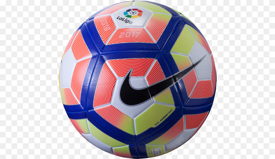 Serie A Ball 2016, Football, Soccer, Soccer Ball, Sport Free Transparent Png