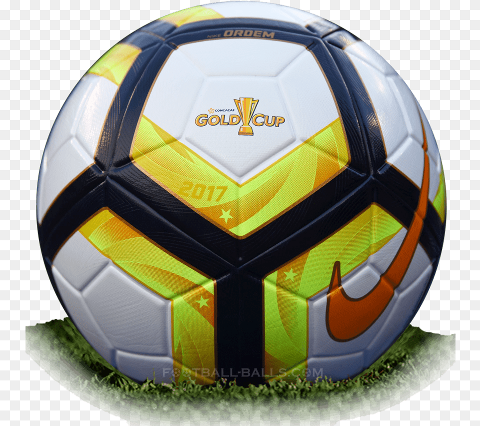 Serie A Match Ball, Football, Soccer, Soccer Ball, Sport Png Image