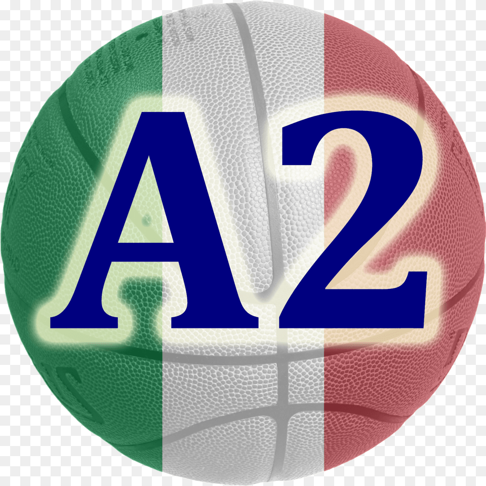 Serie A2 Basketball Serie A2 Basket, Ball, Rugby, Rugby Ball, Sport Free Transparent Png