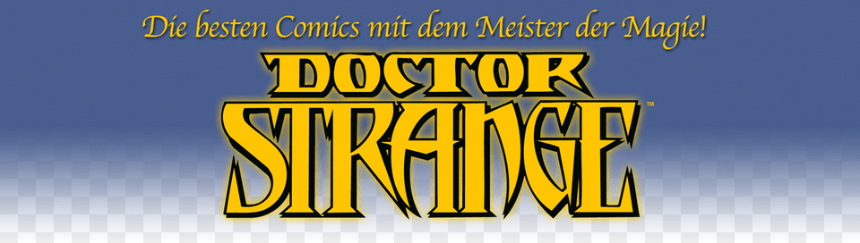 Serie Doctor Strange Doctor Strange, Book, Publication, Text Png
