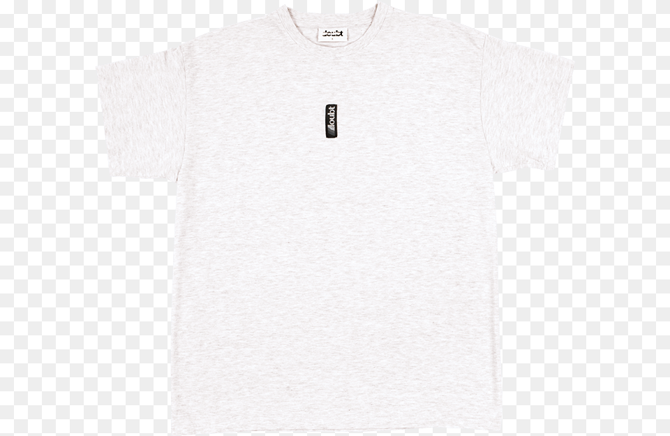 Serie M Tee Ash1 Haw Lin T Shirt, Clothing, T-shirt Free Transparent Png