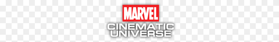 Serie Televisive Del Marvel Cinematic Universe, Logo Png