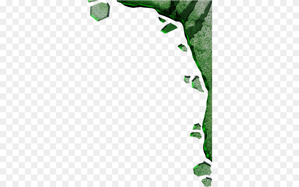 Series 1 Raptors Illustration, Water, Sea, Outdoors, Nature Free Transparent Png