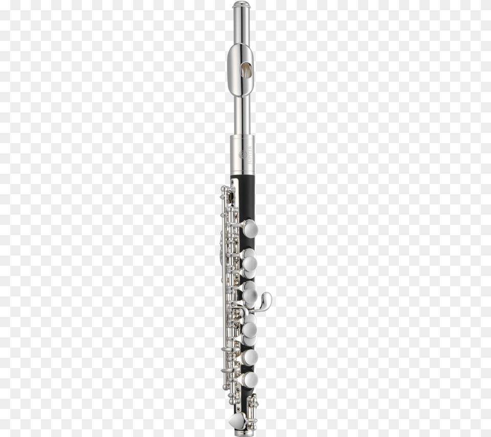 Series 1000 Piccolo Flute In C Piccolo, Musical Instrument, Oboe Png Image