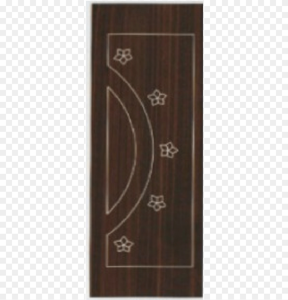 Series, Home Decor, Rug, Door Png