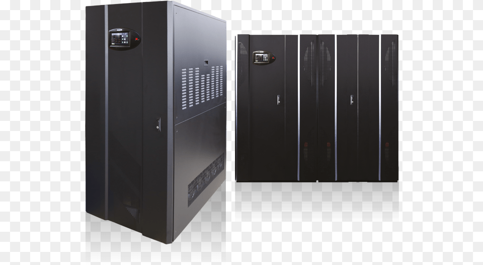 Series 160 800 Kva Ups, Safe, Locker Free Transparent Png