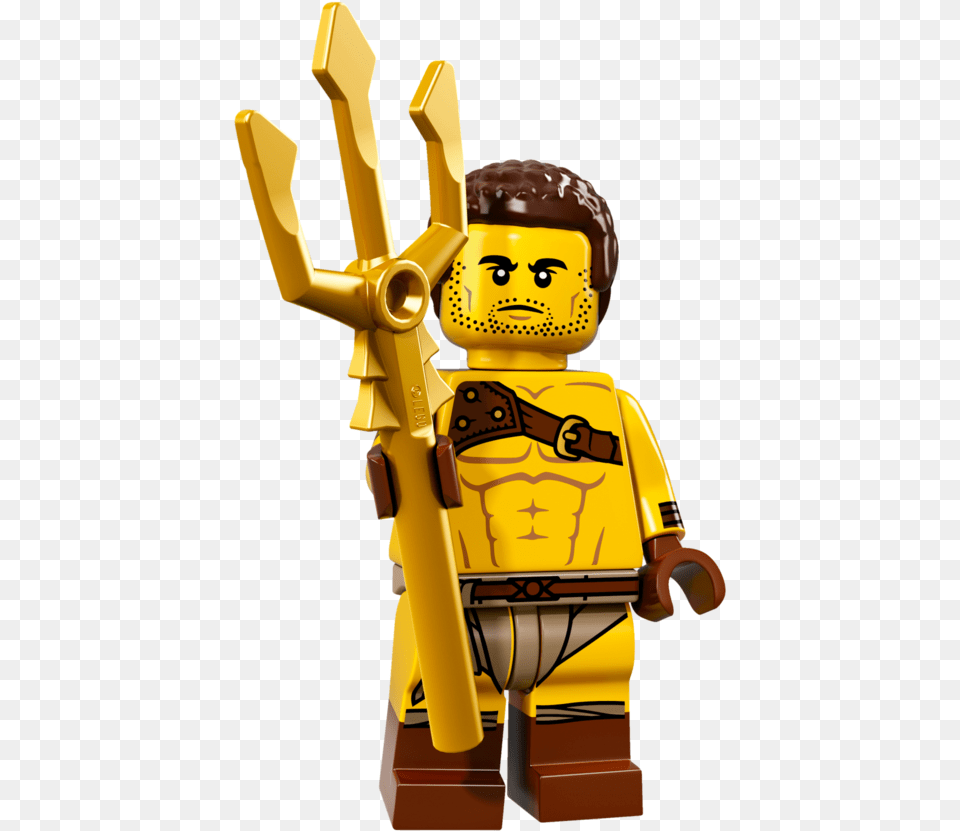 Series 17 Lego Minifigures, Boy, Child, Male, Person Free Transparent Png