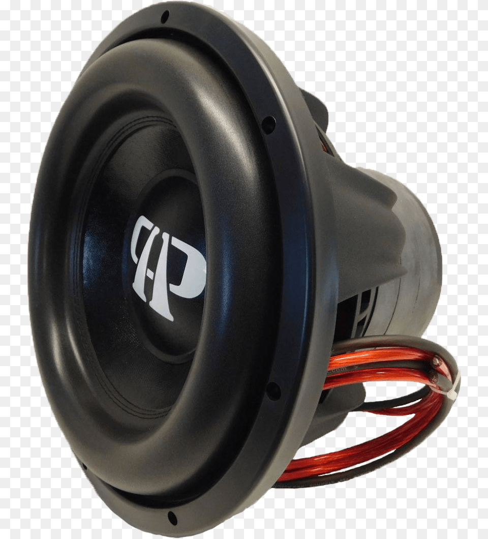 Series 1k Wmd Subwoofer, Electronics, Speaker, Helmet Png Image