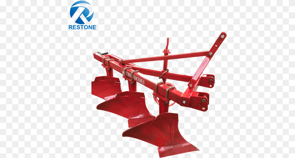 Series 3 Point Hitch Furrow Plow Harvester, Countryside, Farm, Farm Plow, Nature Png Image