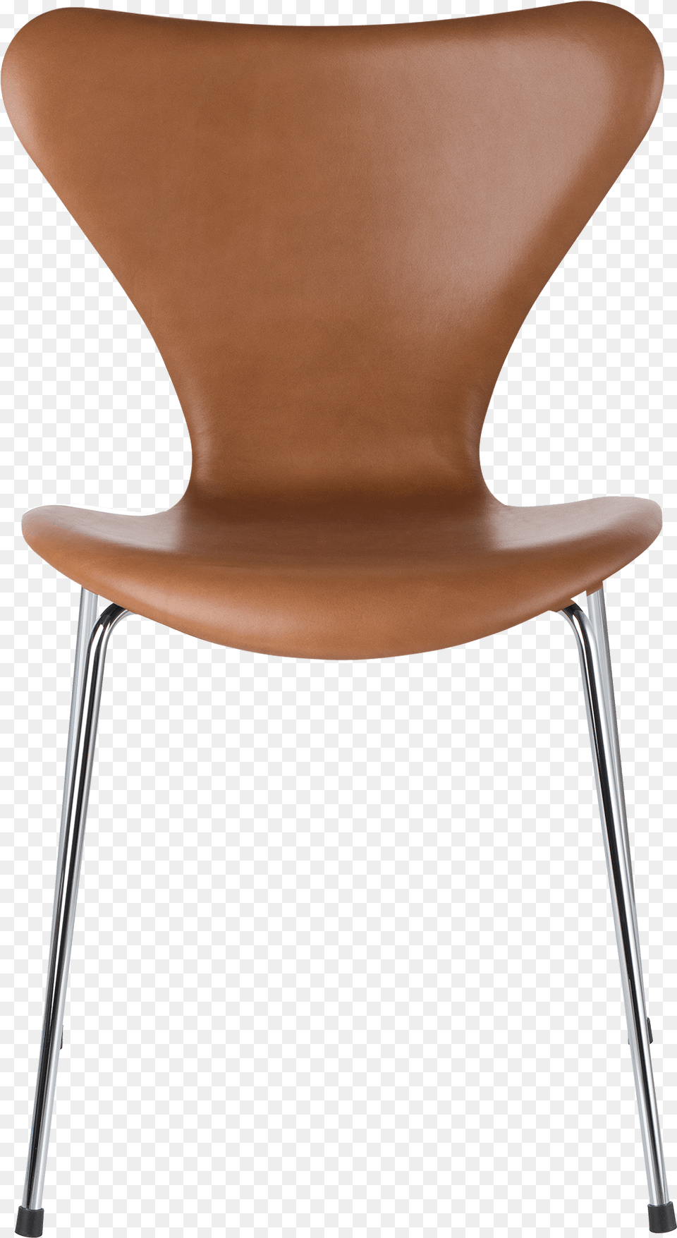 Series 7 Chair Arne Jacobsen Front Upholstered Elegance Fritz Hansen Arne Jacobsen, Furniture, Armchair, Plywood, Wood Free Png