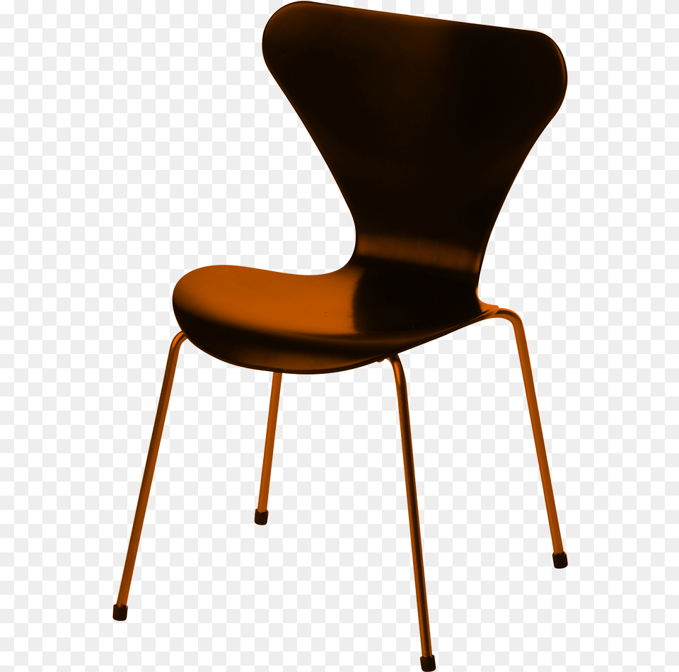 Series 7 Walnut Chair, Furniture, Plywood, Wood, Armchair Png