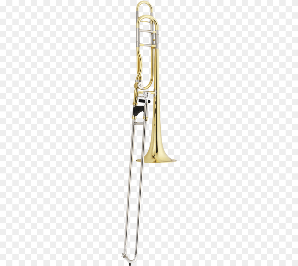 Series 710 Trombone In Bbf Quotergonomic Plusquot Jupiter Trombone In Bbf Ergonomic Plus, Musical Instrument, Brass Section Png
