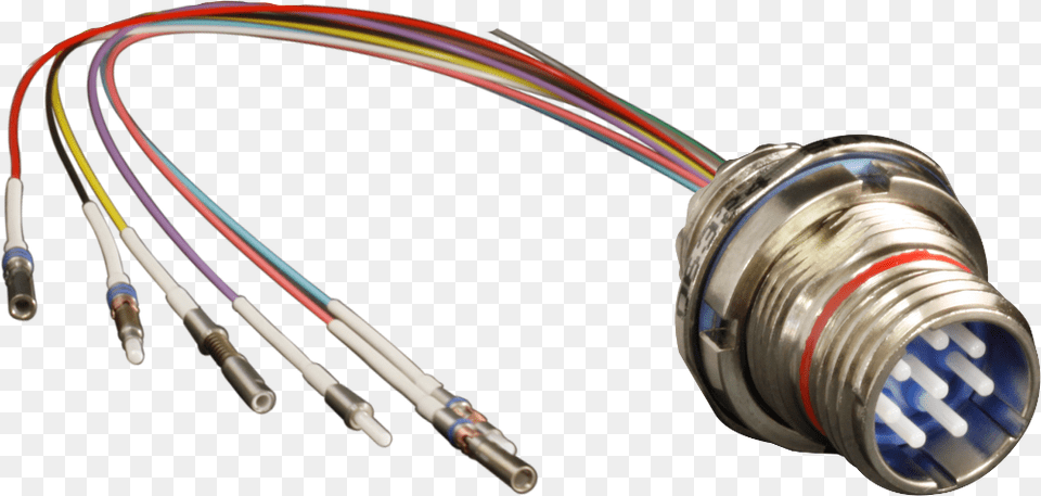 Series 80 Mighty Mouse Fiber Optic Wire, Adapter, Electronics, Medication, Pill Free Png Download