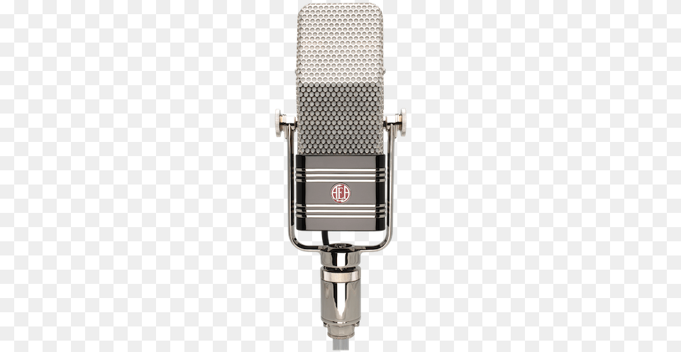 Series Aea, Electrical Device, Microphone, Smoke Pipe Free Png Download