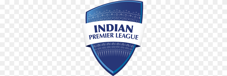 Series Amp Tournaments Cricket Indian Premier League Ipl Logo, Badge, Symbol Free Transparent Png