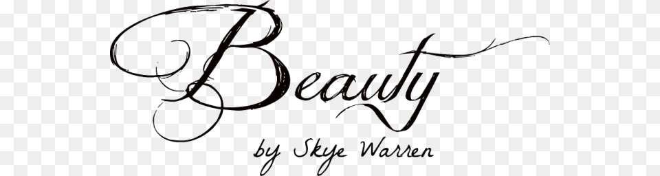 Series Beauty, Handwriting, Text, Accessories, Jewelry Png