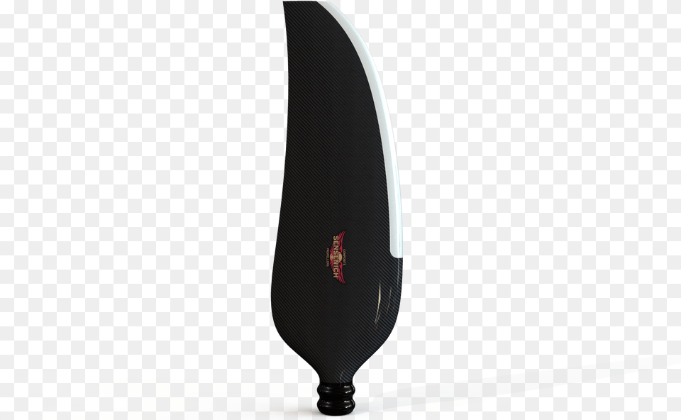 Series Blade, Leisure Activities, Nature, Outdoors, Sea Png