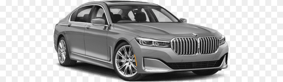 Series Bmw, Car, Vehicle, Transportation, Sedan Free Transparent Png