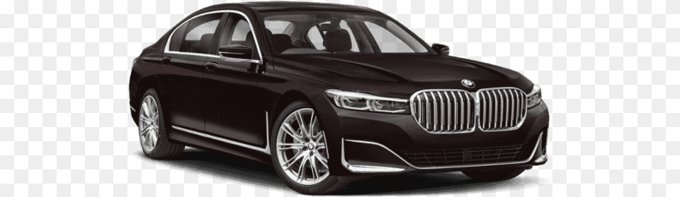 Series Bmw 740i, Car, Vehicle, Sedan, Transportation Free Png Download