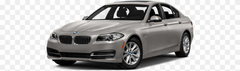 Series Bmw Serie 5 2009, Alloy Wheel, Vehicle, Transportation, Tire Png Image