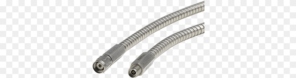 Series Cable Semi Rigid Coaxial Rf Cable, Blade, Razor, Weapon, Hose Free Png