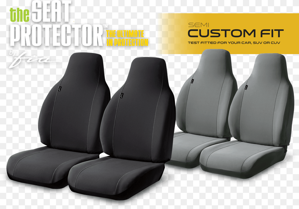 Series Car Seat, Cushion, Home Decor, Chair, Furniture Free Transparent Png
