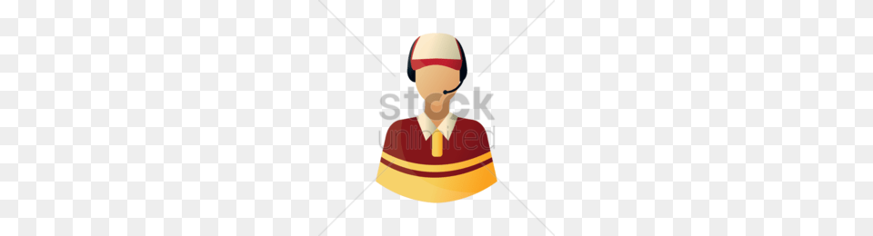 Series Clipart, Electrical Device, Microphone, People, Person Free Transparent Png