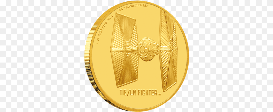 Series Coin, Gold, Disk, Gold Medal, Trophy Png